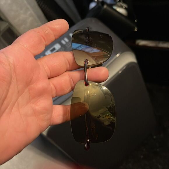 ALEX AND ANI SUNGLASSES - Picture 5 of 5